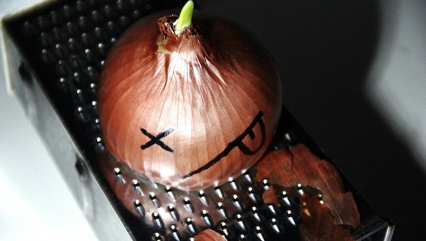 Latest and Breaking News on NDTV Latest and Breaking News on NDTV