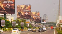 Man Sexually Harasses Woman At Gunpoint In Navi Mumbai, Case Filed