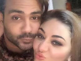 शेफाली जरीवाला और विशाल की आखिरी चैट, बना रहे थे ये प्लान कौन जानता था कि कभी नहीं आएगा ये शुक्रवार शेफाली जरीवाला और विशाल की आखिरी चैट, बना रहे थे ये प्लान कौन जानता था कि कभी नहीं आएगा ये शुक्रवार