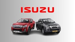 Isuzu Motors India Inaugurates New Customer Touchpoints In Karnataka, Assam, And More