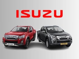 Isuzu Motors India Inaugurates New Customer Touchpoints In Karnataka, Assam, And More