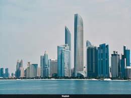 UAE Man Who Never Worked A Day Wins Rs 26 Lakh In Salary Dispute UAE Man Who Never Worked A Day Wins Rs 26 Lakh In Salary Dispute