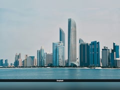Why Abu Dhabi Is Pumping Billions Into India And What It Means For Investors