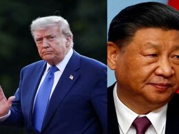 US, China Announce A Trade Agreement, Again. Here Is What It Means US, China Announce A Trade Agreement, Again. Here Is What It Means