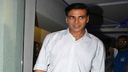 क्या अक्षय कुमार का गुड टाइम हुआ शुरू ? 'Housefull 5' के अलावा इन फिल्मों में भी आएंगे नजर