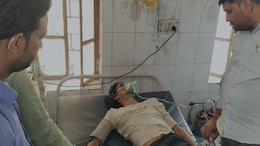 Rajasthan: पुलिस से बचने के लिए कुएं में कूदे चोरी के आरोपी की मौत, परिजन बोले- पुलिस ने धक्का दिया