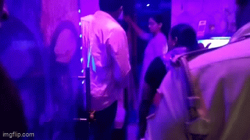 Rajasthan Spa Center News: जयपुर में स्पा सेंटरों पर पुलिस की रेड, 2 युवती समेत 5 गिरफ्तार, सामने आया वीडियो