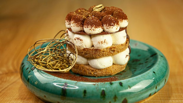 Add image caption here Add image caption here