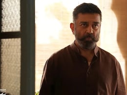 Court Bars Kamal Haasan From Making Remarks Against Kannada Court Bars Kamal Haasan From Making Remarks Against Kannada