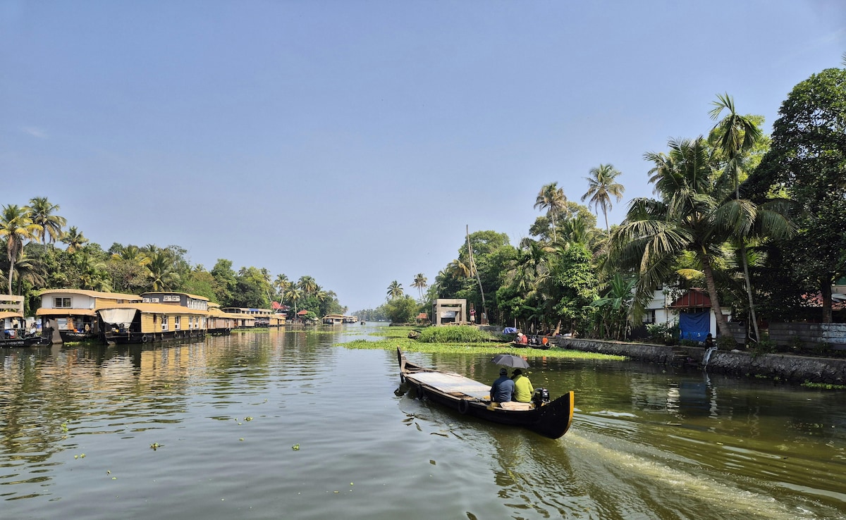 Add image caption here