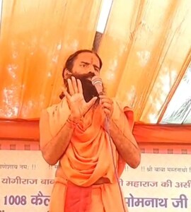 Rajasthan: "सनातन धर्म को एक बताने वाले ...