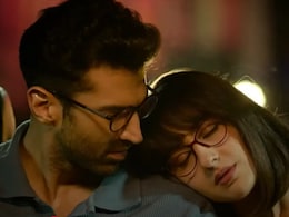 OTT And Theatrical Releases This Week (June 30-July 6): Metro...In Dino, Heads Of State And More