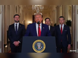 Opinion | Whose Friend Is The US Anyway? Opinion | Whose Friend Is The US Anyway?