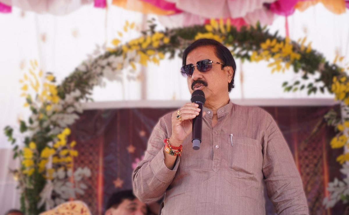 Add image caption here Add image caption here