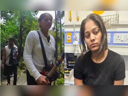 शातिर सोनम का अब बचना मुश्किल! कैमरे में कैद हो गए राजा की हत्या से ठीक पहले के 2 वीडियो