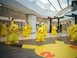 Google's AI Chatbot Panics When Playing Video Game Meant For Children Google's AI Chatbot Panics When Playing Video Game Meant For Children