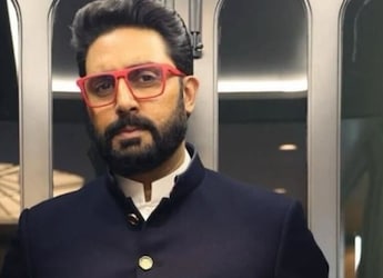 Why Abhishek Bachchan Invested In Swiggy And Naagin Hot Sauce