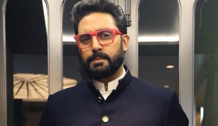 Why Abhishek Bachchan Invested In Swiggy And Naagin Hot Sauce