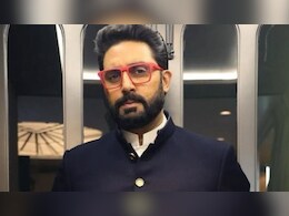 'पहले फर्क नहीं पड़ता था, पर अब परिवार है', ट्रोलिंग को लेकर अभिषेक बच्चन ने कही ये बात  'पहले फर्क नहीं पड़ता था, पर अब परिवार है', ट्रोलिंग को लेकर अभिषेक बच्चन ने कही ये बात