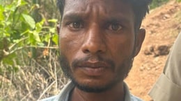 सायरा में सनसनीखेज हत्याकांड: उदयपुर पुलिस ने 3 घंटे में सुलझाई गुत्थी, महिला की हत्या का आरोपी दबोचा