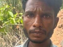 सायरा में सनसनीखेज हत्याकांड: उदयपुर पुलिस ने 3 घंटे में सुलझाई गुत्थी, महिला की हत्या का आरोपी दबोचा