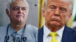 Filmmaker Hansal Mehta Wants Nobel Prize For Donald Trump, But For This Reason