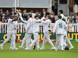 "He's Always At You": Steve Smith Praises Kagiso Rabada's Five-Wicket Haul In WTC Final "He's Always At You": Steve Smith Praises Kagiso Rabada's Five-Wicket Haul In WTC Final