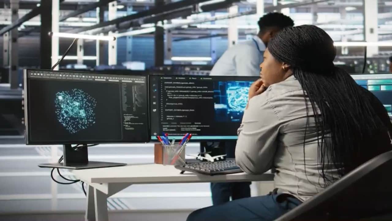 Is AI Making Human Brain Slower? Study Raises Red Flags Over Dependency