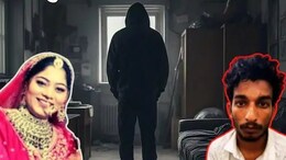 Raja murder case: थोड़ी देर में ग्वालियर कोर्ट में पेश होगा लोकेन्द्र सिंह तोमर, शिलांग पुलिस करेगी ट्रांजिट रिमांड की मांग