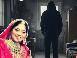 Raja murder case: थोड़ी देर में ग्वालियर कोर्ट में पेश होगा लोकेन्द्र सिंह तोमर, शिलांग पुलिस करेगी ट्रांजिट रिमांड की मांग