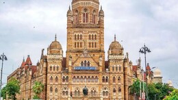 Ahead Of Mumbai Civic Body Polls, 'Credit' War Over Ladki Bahin Scheme
