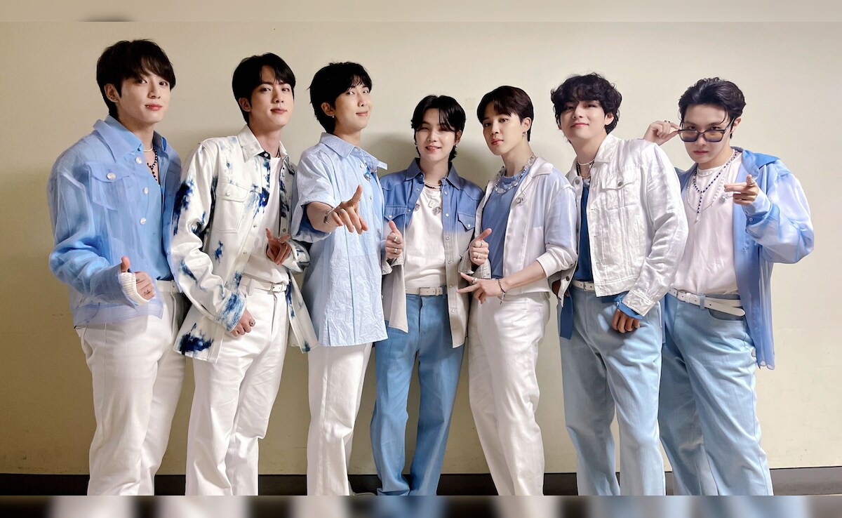 Latest and Breaking News on NDTV