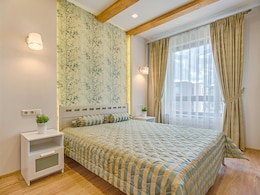 500 रुपये से कम में Stylish Prints के साथ Soft और Comfortable भी हैं ये Bedsheets, देखें कमाल के Offers 500 रुपये से कम में Stylish Prints के साथ Soft और Comfortable भी हैं ये Bedsheets, देखें कमाल के Offers