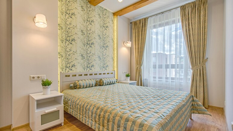 500 रुपये से कम में Stylish Prints के साथ Soft और Comfortable भी हैं ये Bedsheets, देखें कमाल के Offers 500 रुपये से कम में Stylish Prints के साथ Soft और Comfortable भी हैं ये Bedsheets, देखें कमाल के Offers