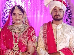 Raincoat With Stains Found In Search For Missing Indore Woman In Meghalaya