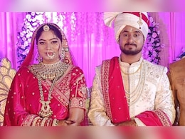 "You Are Panting": Mother-In-Law's Last Call With Missing Indore Woman In Meghalaya "You Are Panting": Mother-In-Law's Last Call With Missing Indore Woman In Meghalaya