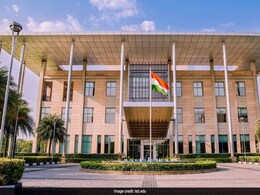 This Indian Business Schools Tops In Asia In Financial Times Rankings 2025 This Indian Business Schools Tops In Asia In Financial Times Rankings 2025
