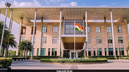 Indian School Of Business Offers 250 Scholarships: Who Can Get 100% Waiver