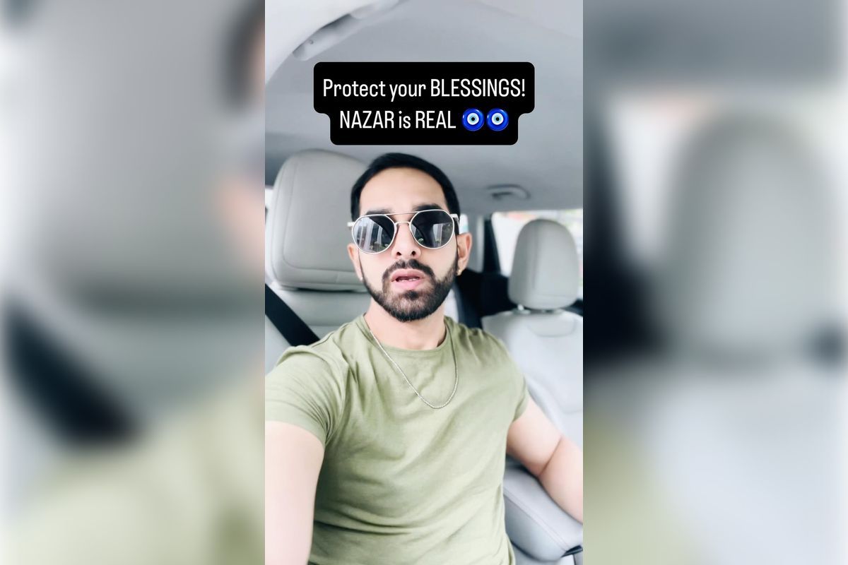 Protect Your Energy: The Benefits of Keeping Successes Low-Key Protect Your Energy: The Benefits of Keeping Successes Low-Key