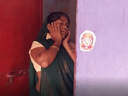 Diamonds, Rs 10 Lakh: A Carefully Planted Lie Shattered Her Life And Sanity Diamonds, Rs 10 Lakh: A Carefully Planted Lie Shattered Her Life And Sanity