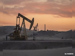 What War In Middle East Means For Global Oil Markets And What It Doesn't What War In Middle East Means For Global Oil Markets And What It Doesn't