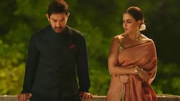 <i>Sitaare Zameen Par</i> Box Office Collection Day 3: Aamir Khan's Film Sees A Jump, Mints Rs 59 Crore In Its First Weekend
