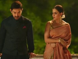 <i>Sitaare Zameen Par</i> Box Office Collection Day 3: Aamir Khan's Film Sees A Jump, Mints Rs 59 Crore In Its First Weekend <i>Sitaare Zameen Par</i> Box Office Collection Day 3: Aamir Khan's Film Sees A Jump, Mints Rs 59 Crore In Its First Weekend