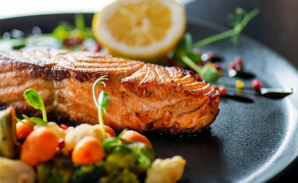 Latest and Breaking News on NDTV Latest and Breaking News on NDTV