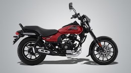 Bajaj Avenger Street 220 To Be Launched Again In India