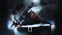 As Mass Shooting In Austria Kills 10, A Look At Europe's History Of Gun Violence