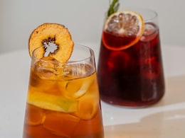 जानें Summer के लिए क्यों Best है Iced Tea? देखें मात्र 46 रुपये से शुरू हो रही Flipkart की Deals जानें Summer के लिए क्यों Best है Iced Tea? देखें मात्र 46 रुपये से शुरू हो रही Flipkart की Deals