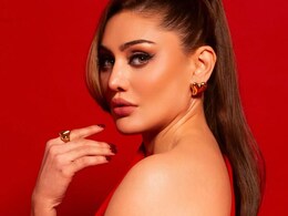 Shefali Jariwala ग्लूटाथिओन घेत होती, सौंदर्य वाढविण्याच्या औषधांच्या Heavy Dose ने घेतला जीव?