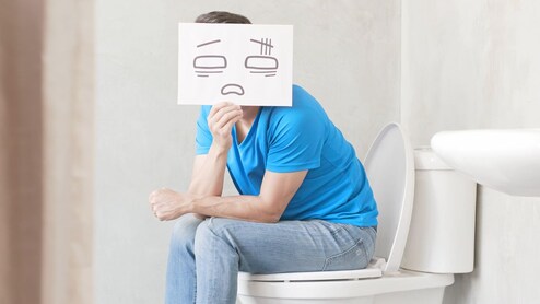 कब्ज की समस्या का रामबाण उपाय हैं किचन में मौजूद ये सस्ती सी चीजें