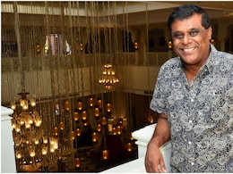 Ashish Vidyarthi Birthday: फिल्मी पर्दे के 'खलनायक' आशीष विद्यार्थी, जिनके सरनेम का किस्सा है दिलचस्प Ashish Vidyarthi Birthday: फिल्मी पर्दे के 'खलनायक' आशीष विद्यार्थी, जिनके सरनेम का किस्सा है दिलचस्प